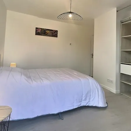 Agreable Avec Piscine Privee Et Garage بيت للعطل